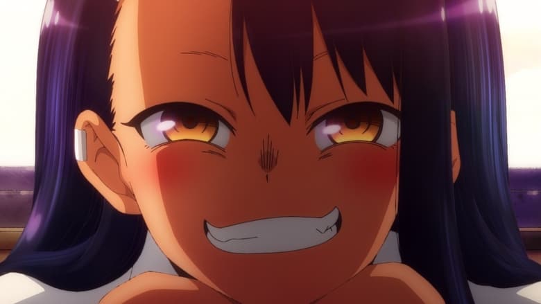 Assistir Ijiranaide, Nagatoro-san 2 Episódio 10 Online - Animes BR